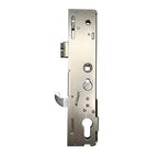 MK2 Hookbolt Multipoint Gearbox