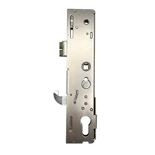 MK2 Hookbolt Multipoint Gearbox