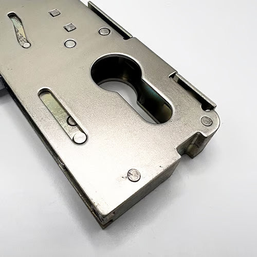 MK2 Hookbolt Multipoint Gearbox