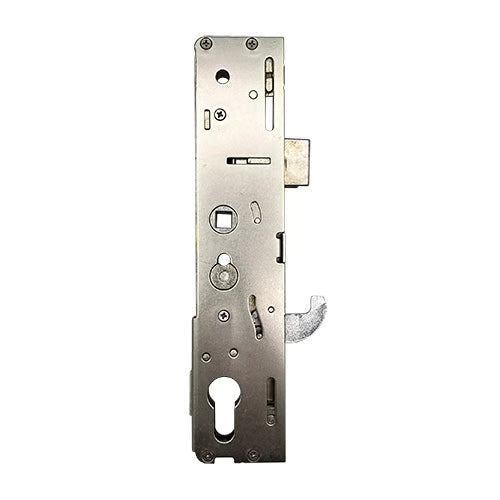 MK2 Hookbolt Multipoint Gearbox