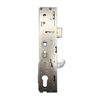 MK2 Hookbolt Multipoint Gearbox