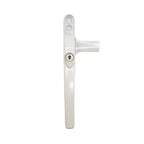 Security Repair Overnight Window Handle Jammer