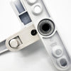 Repair Overnight Window Handle Jammer
