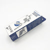 Repair Overnight Window Handle Jammer
