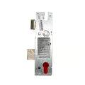 AV2 Genuine Multipoint Gearbox