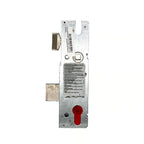 AV2 Genuine Multipoint Gearbox