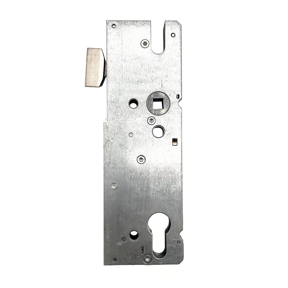AV2 Genuine Multipoint Latch Only Gearbox