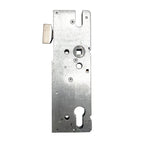 AV2 Genuine Multipoint Latch Only Gearbox