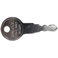 80016 Window Handle Key