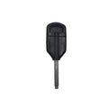 Window Handle Key to suit Sparta, Trojan and Bombardier ranges of window handles.