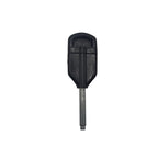 Window Handle Key to suit Sparta, Trojan and Bombardier ranges of window handles.