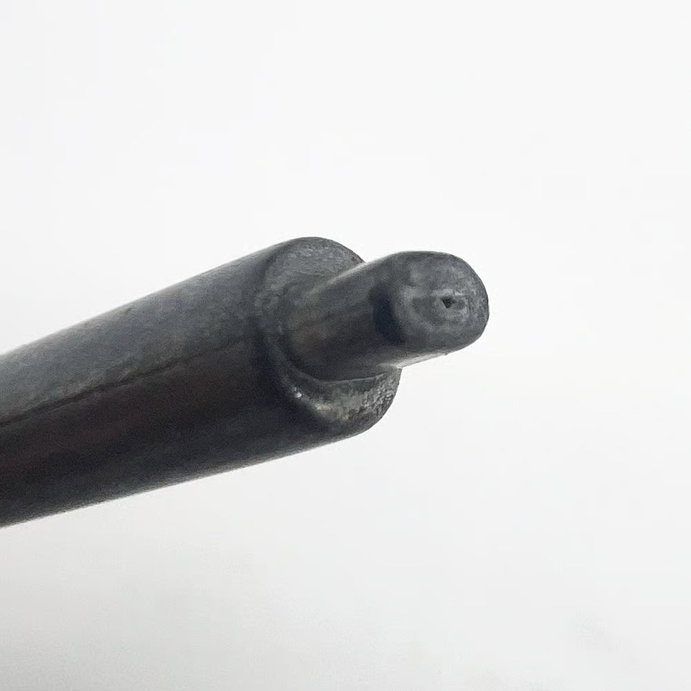 Window Handle Key to suit Sparta, Trojan and Bombardier ranges of window handles.