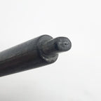 Window Handle Key to suit Sparta, Trojan and Bombardier ranges of window handles.