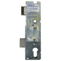 Bi-Fold Gearbox 28mm Backset