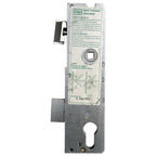 S.E.A Genuine Multipoint Gearbox