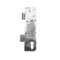 Genuine Multipoint Gearbox