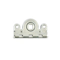 Drive Gear Replacement Gearbox