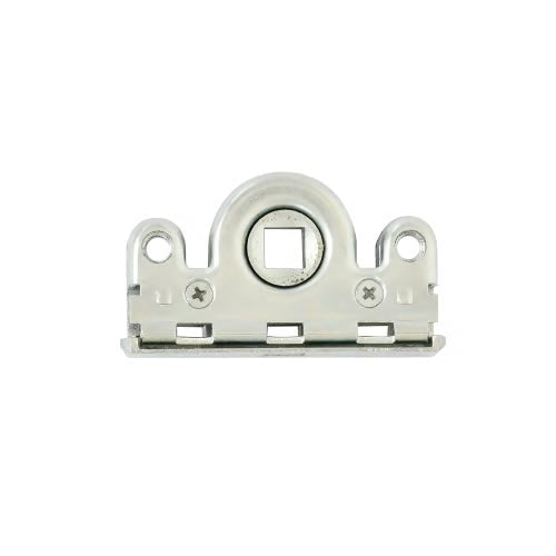 Drive Gear Replacement Gearbox