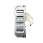 Hook Case Only