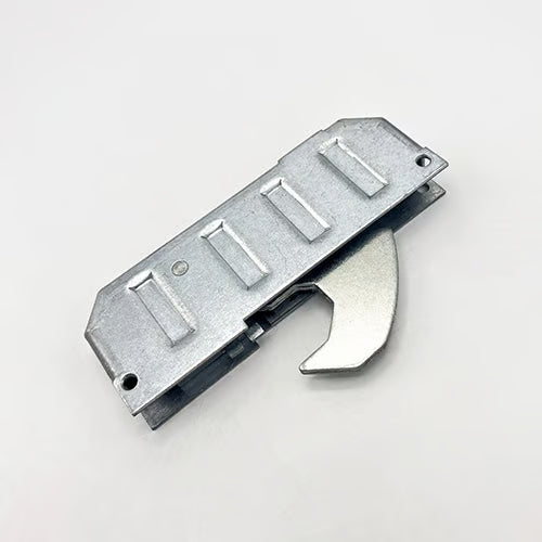 Hook Case Only