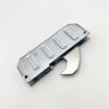 Hook Case Only