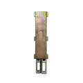 Multipoint Gearbox Replacement Spring Rack