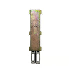 Multipoint Gearbox Replacement Spring Rack