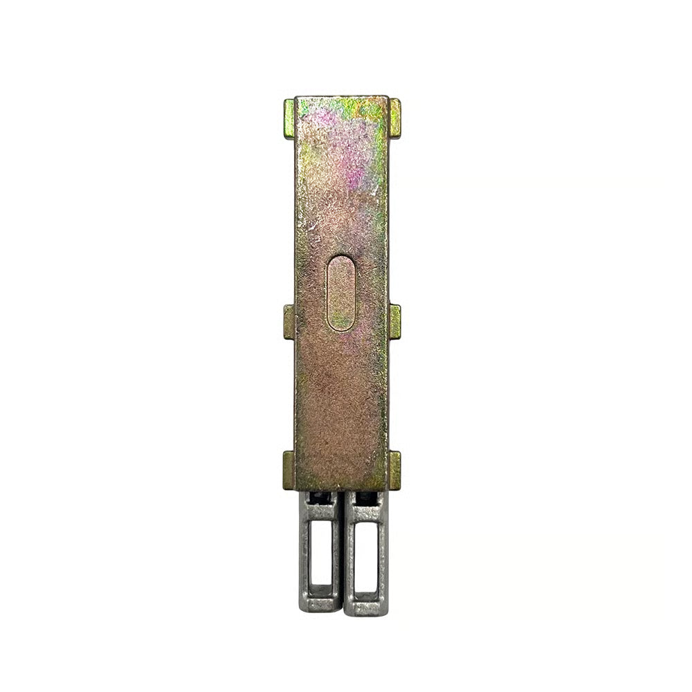 Multipoint Gearbox Replacement Spring Rack