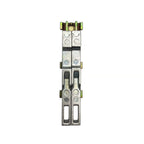 Multipoint Gearbox Replacement Spring Rack