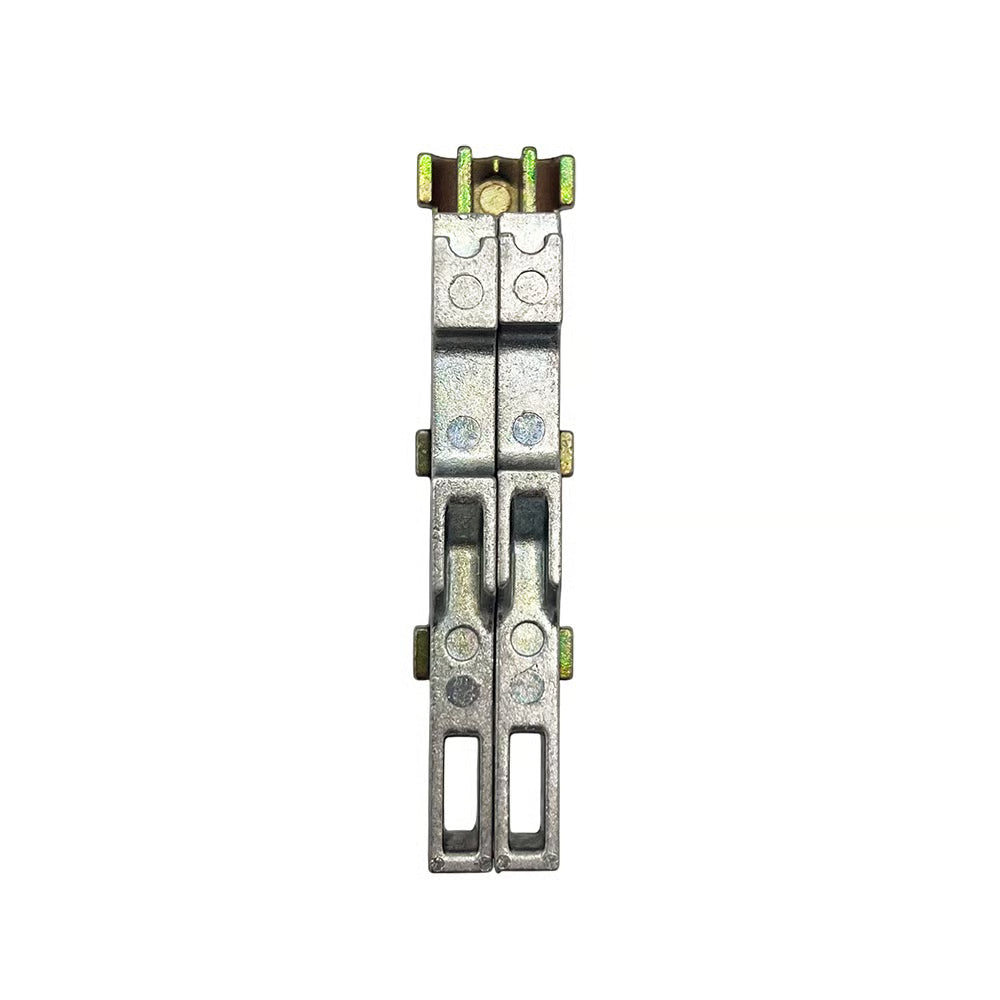 Multipoint Gearbox Replacement Spring Rack