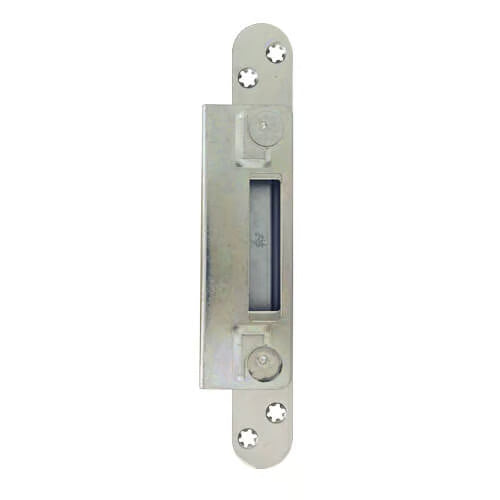 Timber Hook Keep