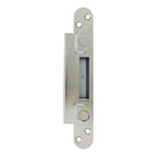 Timber Hook Keep