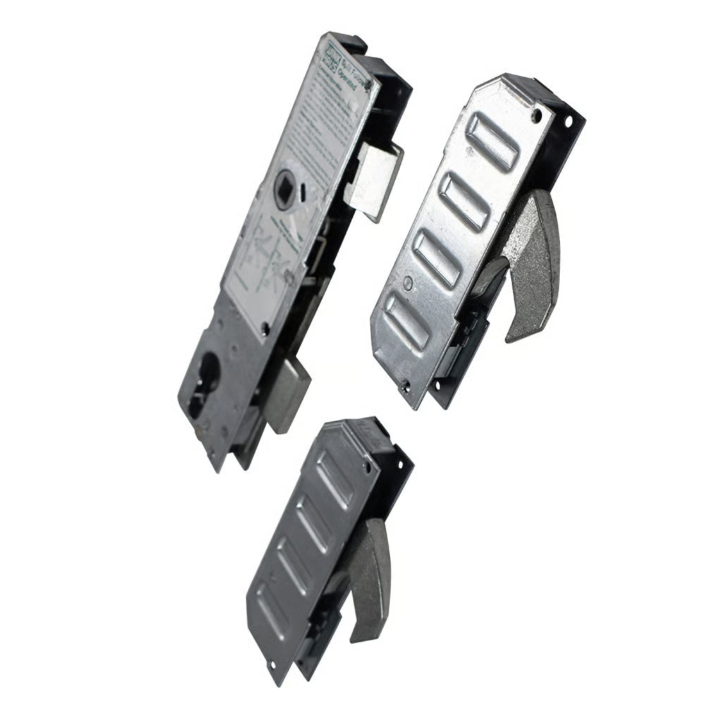Cobra 2 Hook Refurb Kit - Split Spindle Version
