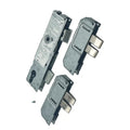 2 Thunderbolt Refurb Kit - Split Spindle Version