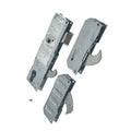 Scorpian 2 Hook Refurb Kit - Split Spindle Version