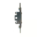 Cobra Window Gearbox (22mm backset)