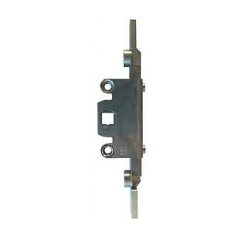 Cobra Window Gearbox (22mm backset)