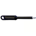 Window Lock Key