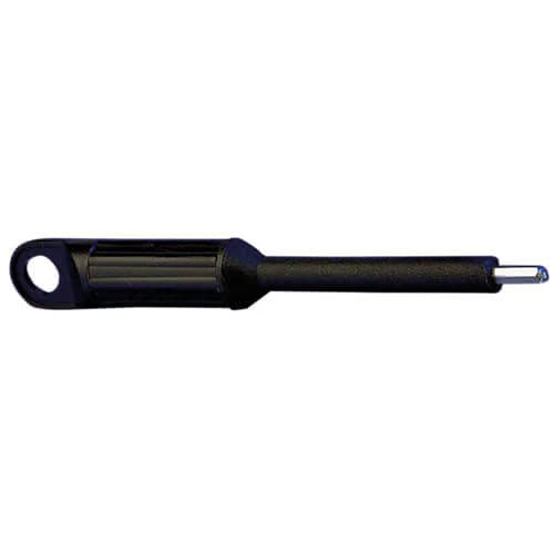 Window Lock Key