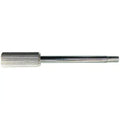 Old Style Window Lock Key