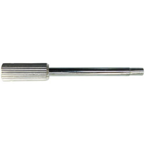 Old Style Window Lock Key