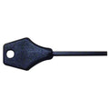 Avocet Window Handle Key AK001