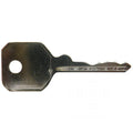 Avocet Window Handle Key WMSKB103