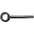 (ex Chubb) WS1 Window Lock Key