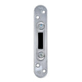 YS170 Timber/Composite Hookbolt Keep