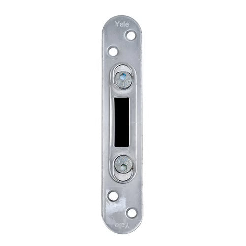 YS170 Timber/Composite Hookbolt Keep