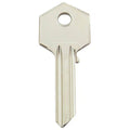 YA-1D Yale 5Pin Cylinder Key Blank