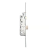Lockmaster Overnight Lock - Lift Lever or Double Spindle 20mm Faceplate
