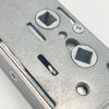 YS170 Doormaster - Lift Lever or Split Spindle 16mm Faceplate
