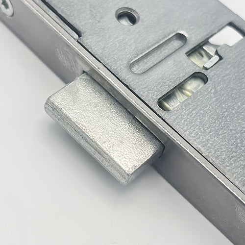 YS170 Doormaster - Lift Lever or Split Spindle 16mm Faceplate